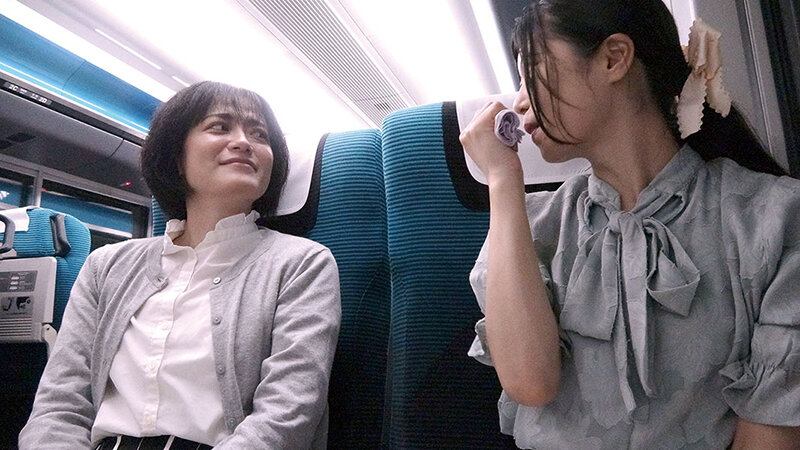 サンプル画像 2