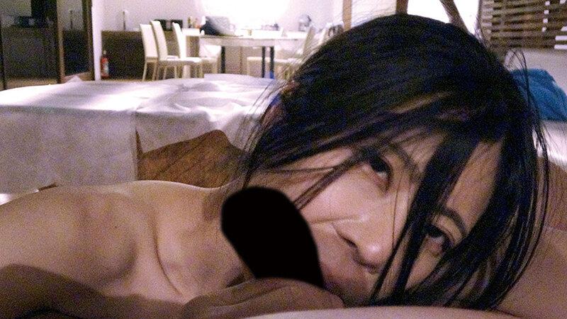 サンプル画像 11