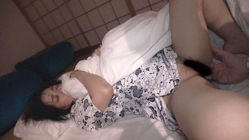 サンプル画像 13