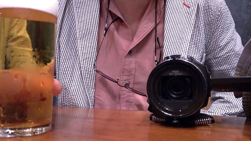 サンプル画像 16