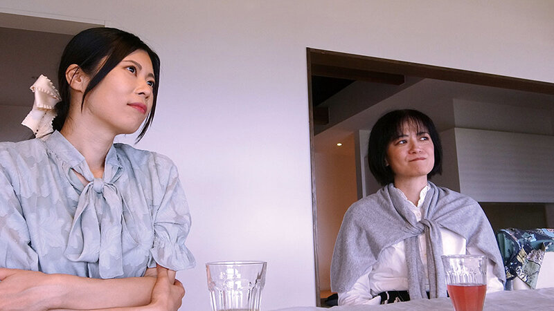 サンプル画像 3