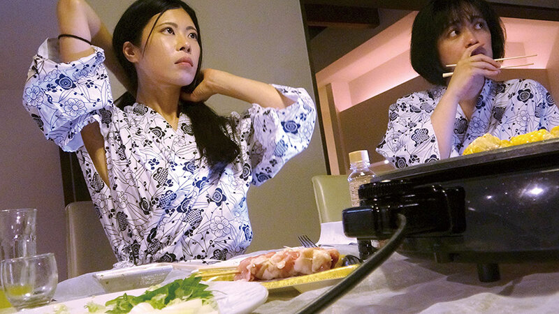 サンプル画像 6