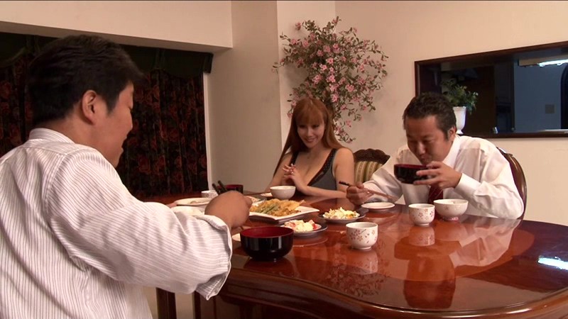 サンプル画像 2