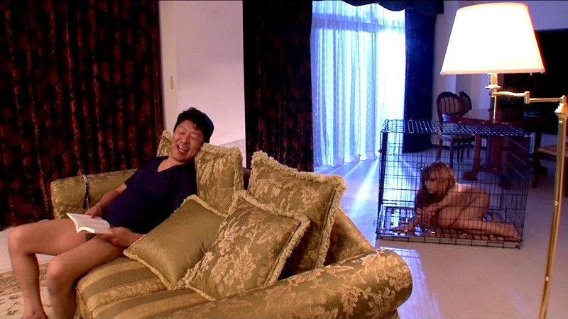 サンプル画像 11