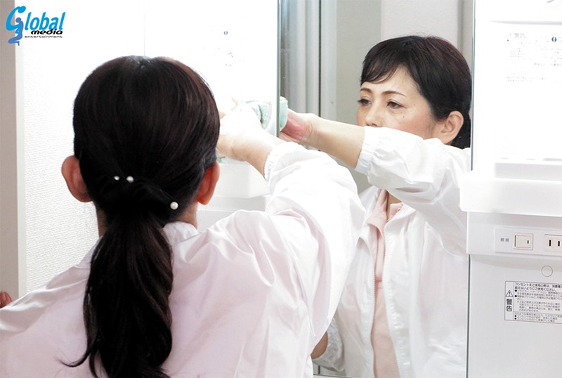 サンプル画像 16