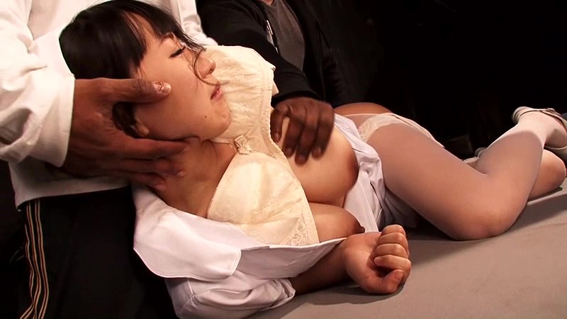 サンプル画像 13