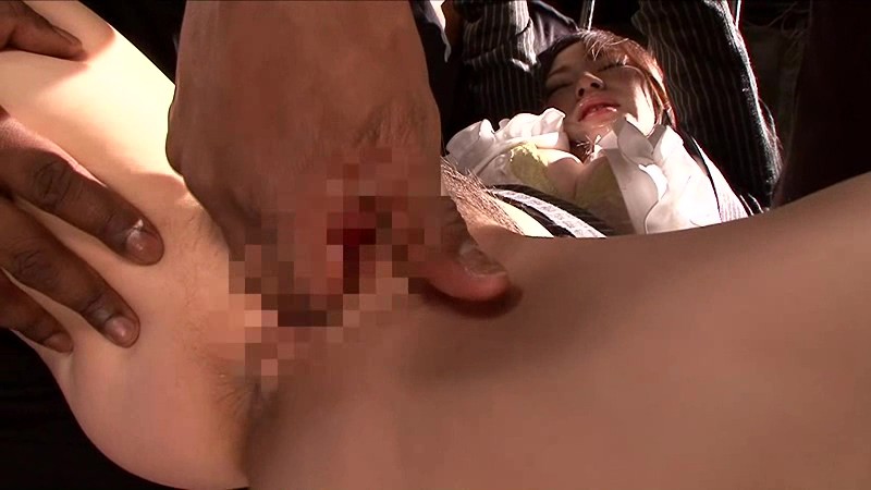 サンプル画像 11