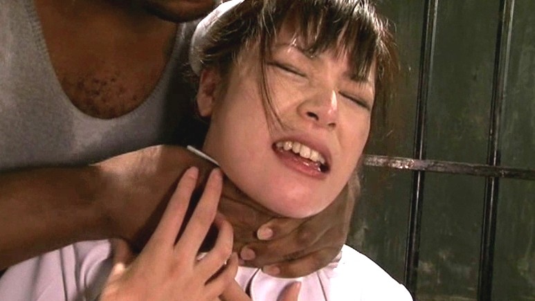 サンプル画像 4