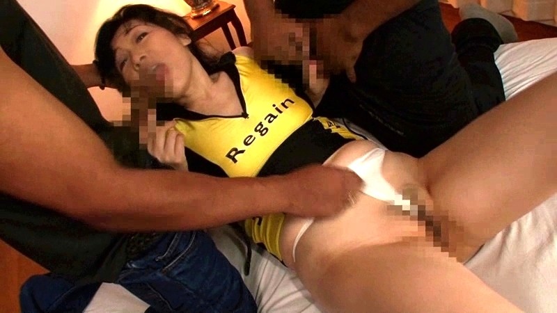 サンプル画像 11