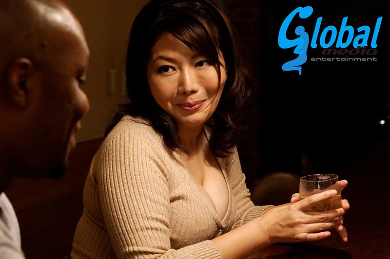 サンプル画像 6