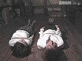 サンプル画像 34