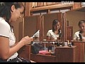 サンプル画像 20
