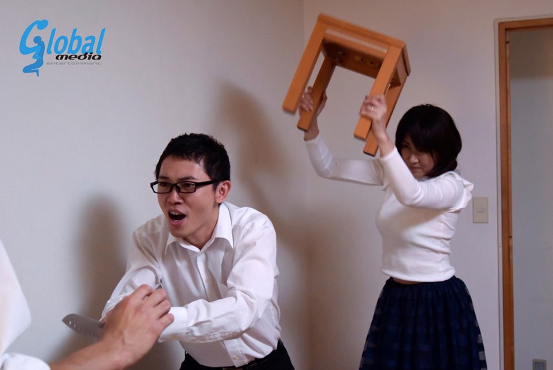 サンプル画像 9