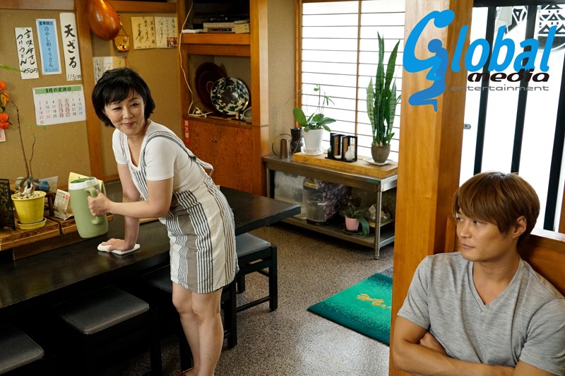 サンプル画像 2