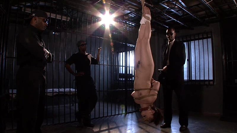 サンプル画像 9