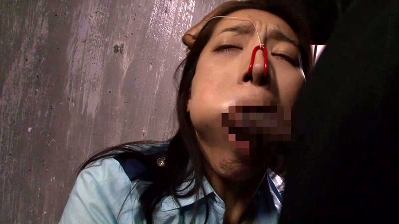 サンプル画像 12