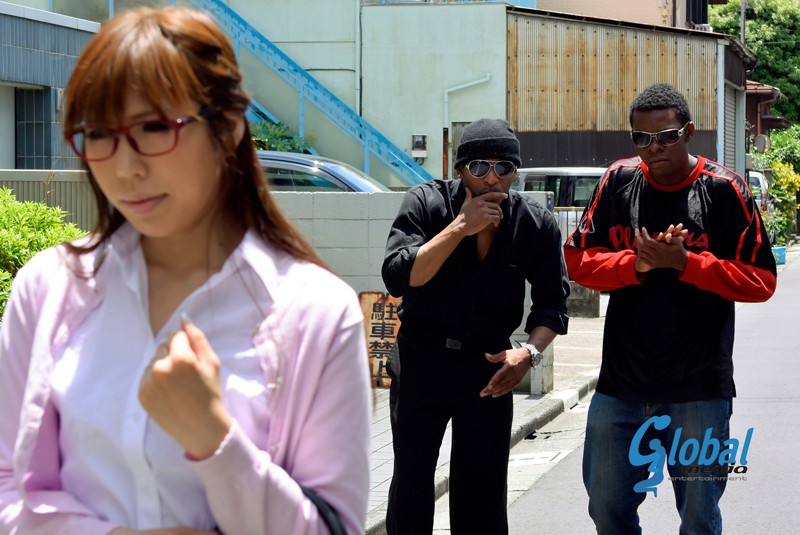 サンプル画像 3