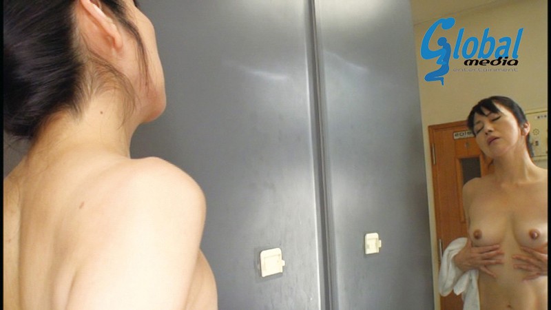 サンプル画像 7