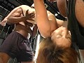 サンプル画像 27