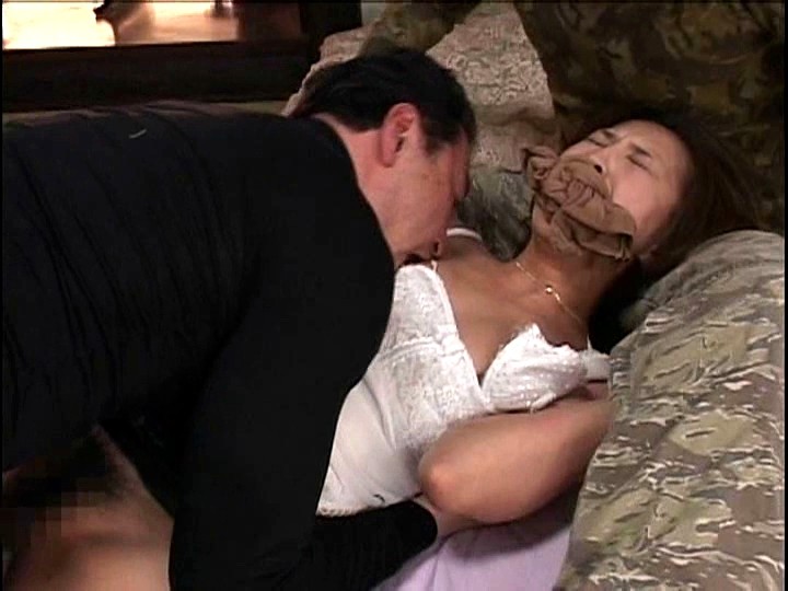 サンプル画像 8