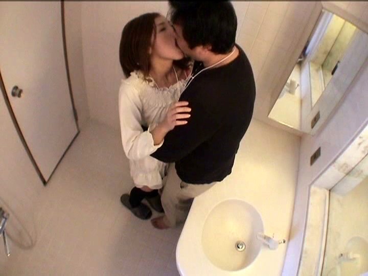 サンプル画像 6