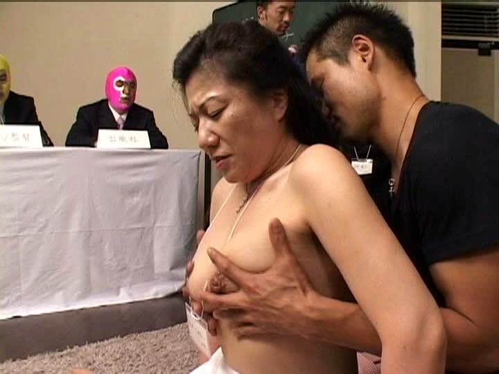 サンプル画像 10