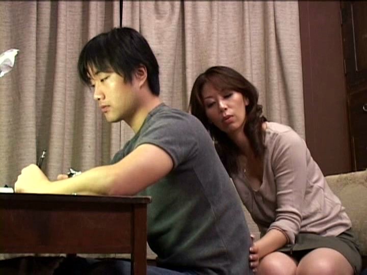 サンプル画像 14