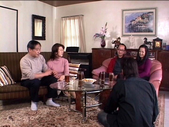 サンプル画像 17