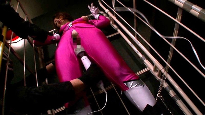 サンプル画像 9