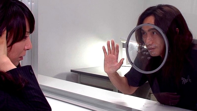 サンプル画像 12