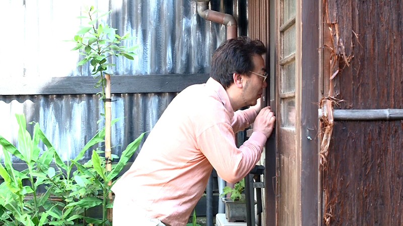 サンプル画像 8