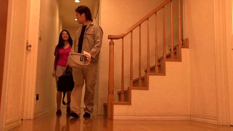 サンプル画像 18