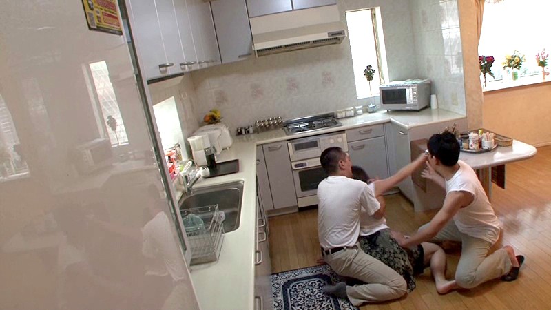 サンプル画像 3