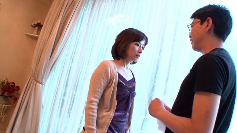 サンプル画像 9