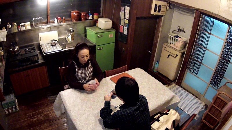 サンプル画像 17