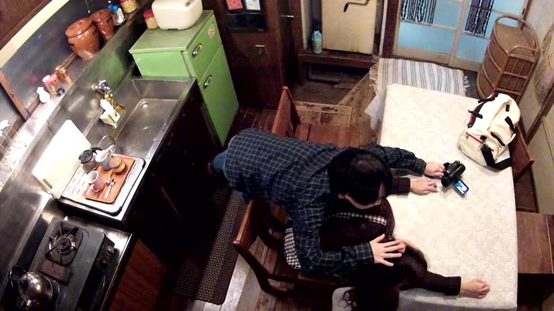 サンプル画像 18