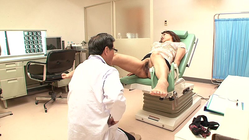 サンプル画像 8