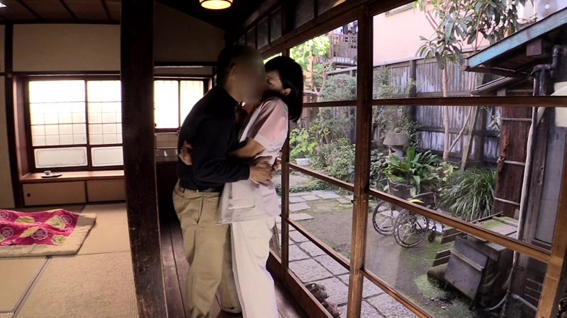 サンプル画像 11