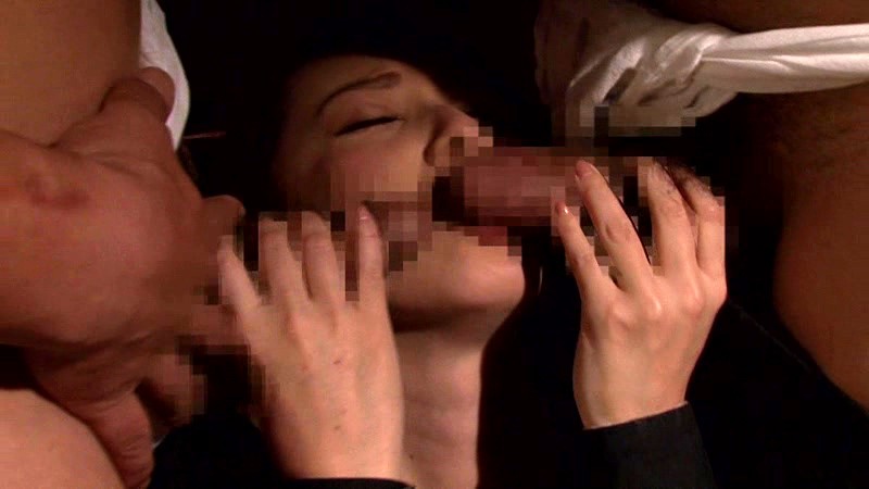 サンプル画像 11