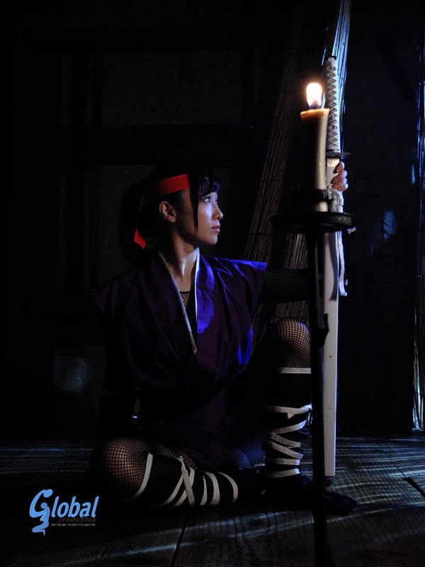 サンプル画像 2