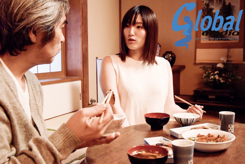 サンプル画像 6