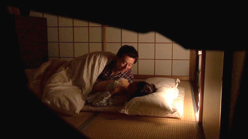 サンプル画像 6