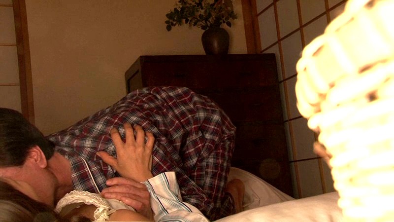 サンプル画像 7