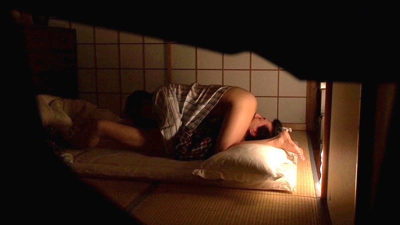 サンプル画像 8