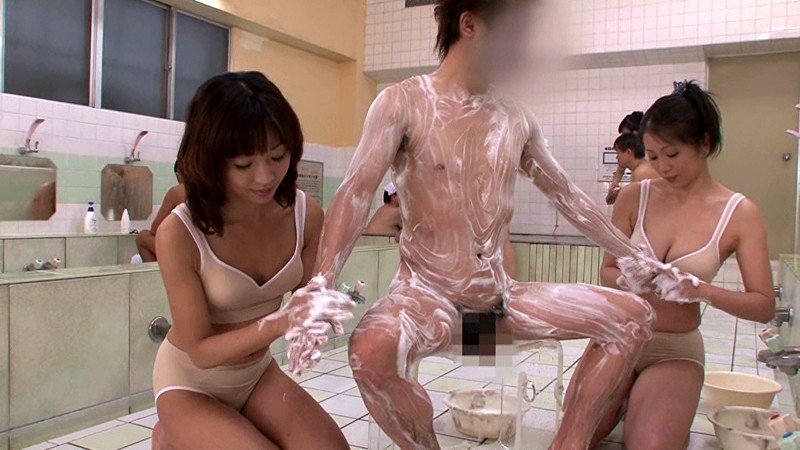 サンプル画像 9