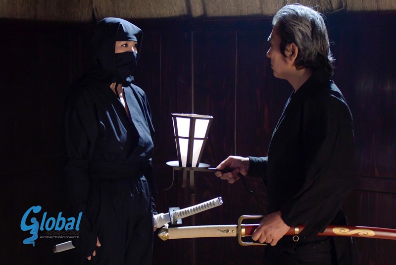 サンプル画像 2