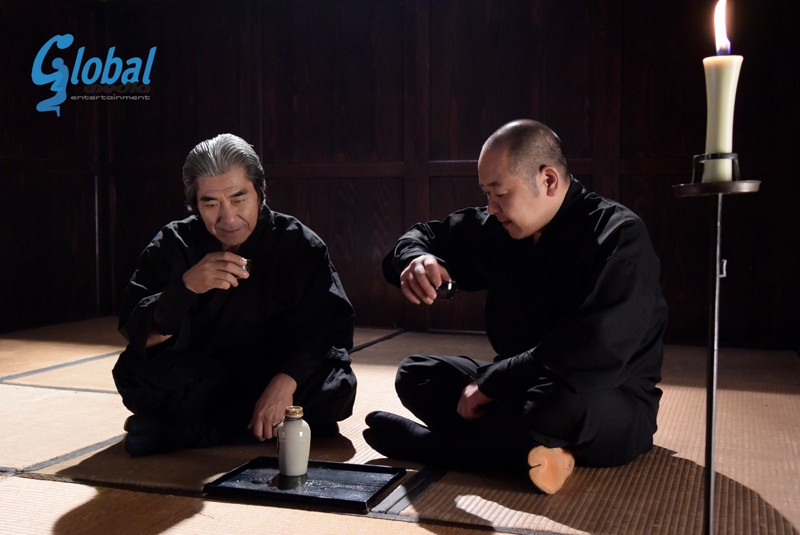 サンプル画像 2