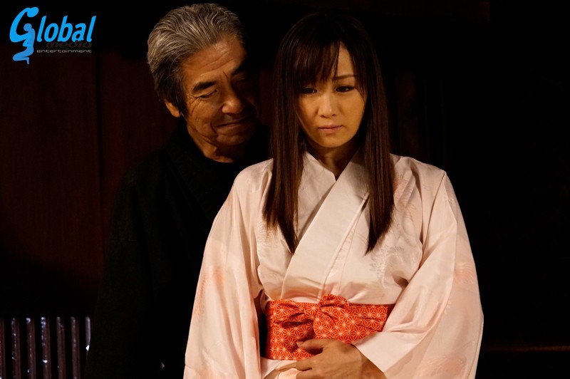 サンプル画像 8