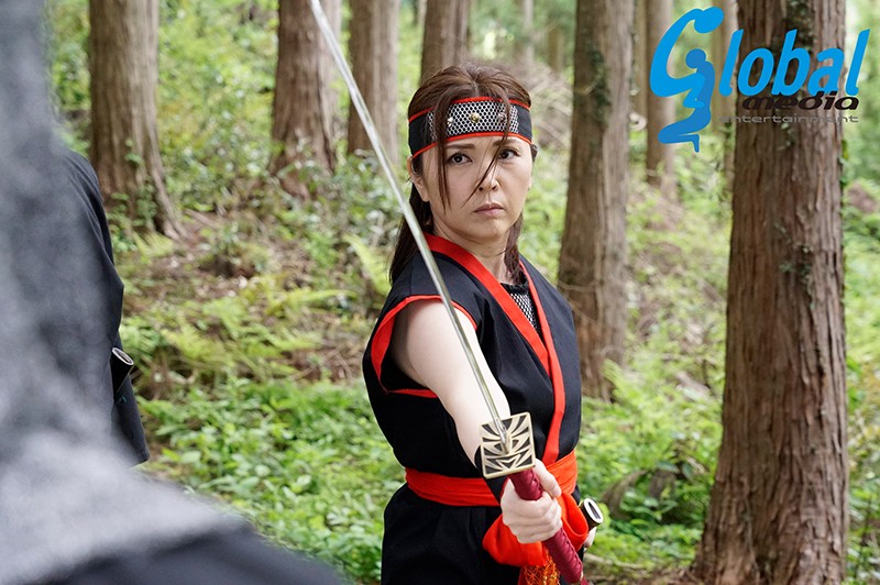 サンプル画像 2