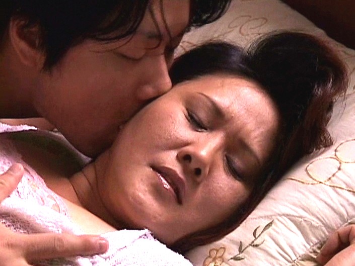 サンプル画像 10